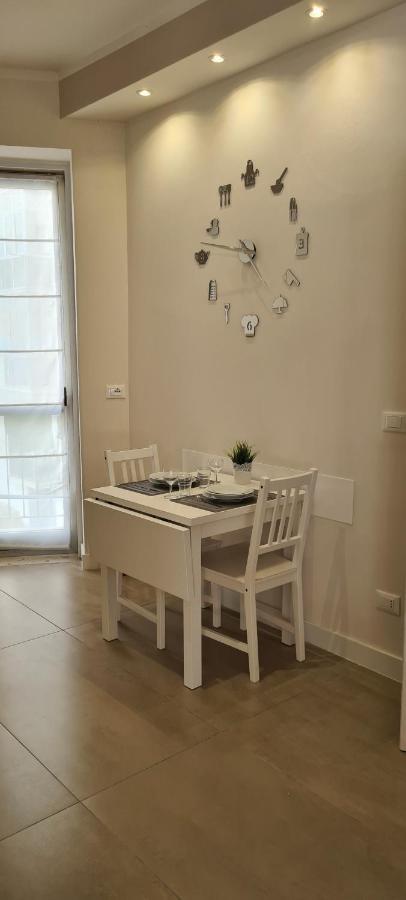Kisses From Livorno Open Space Apartment - No Pets Allowed Exterior foto