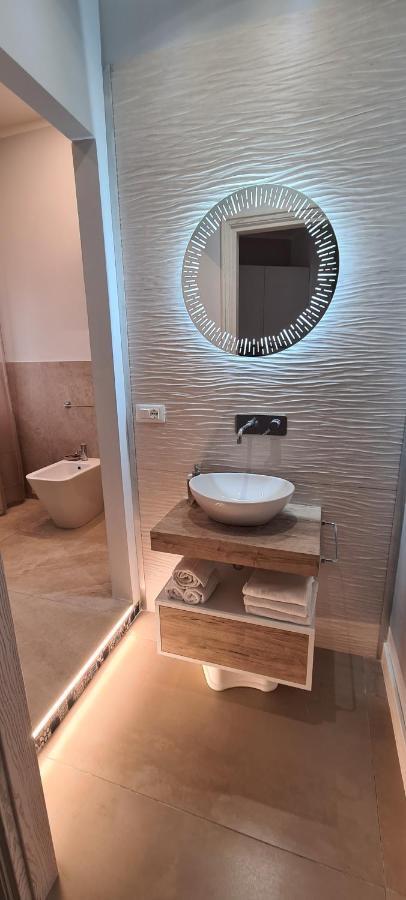 Kisses From Livorno Open Space Apartment - No Pets Allowed Exterior foto