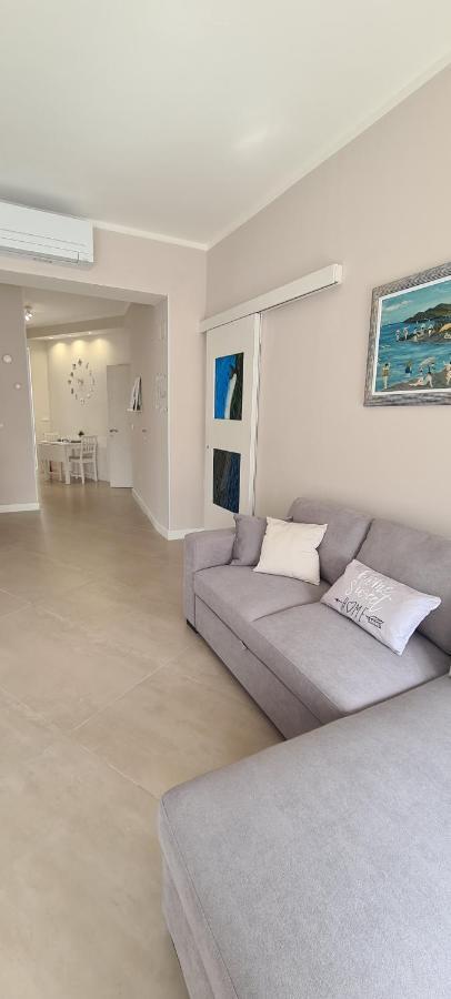 Kisses From Livorno Open Space Apartment - No Pets Allowed Exterior foto