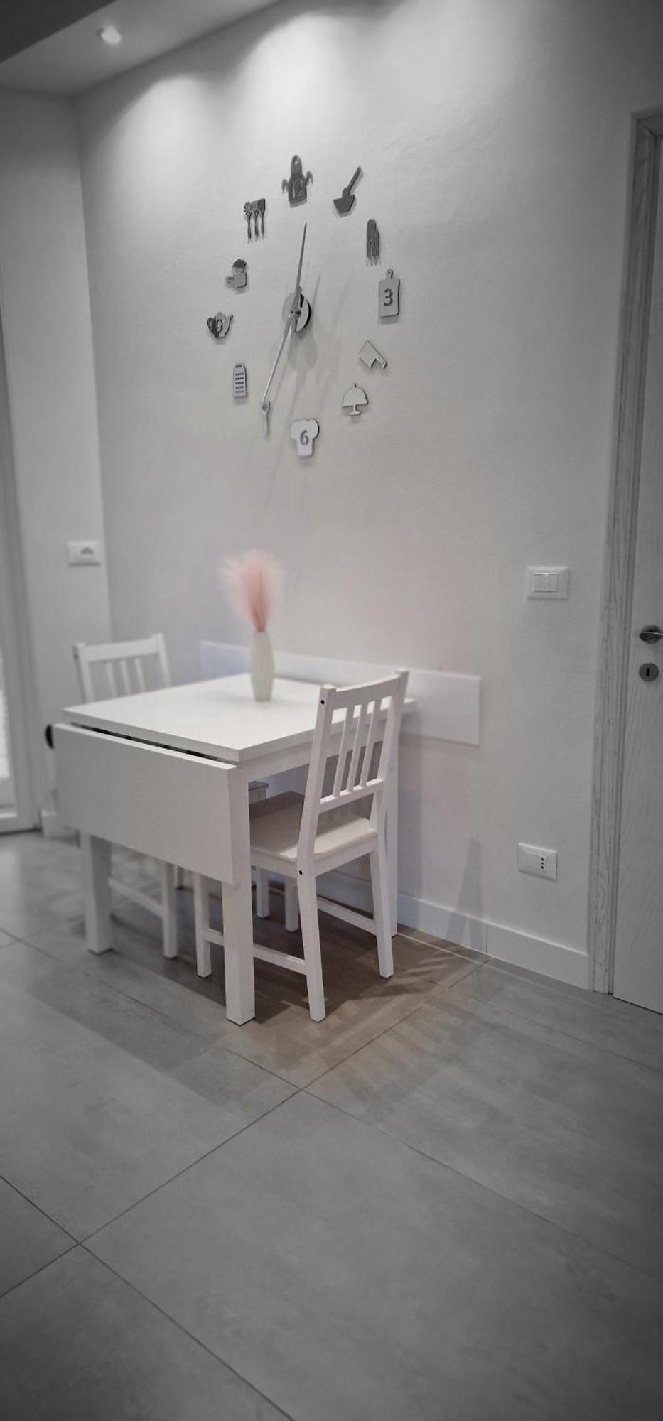 Kisses From Livorno Open Space Apartment - No Pets Allowed Exterior foto